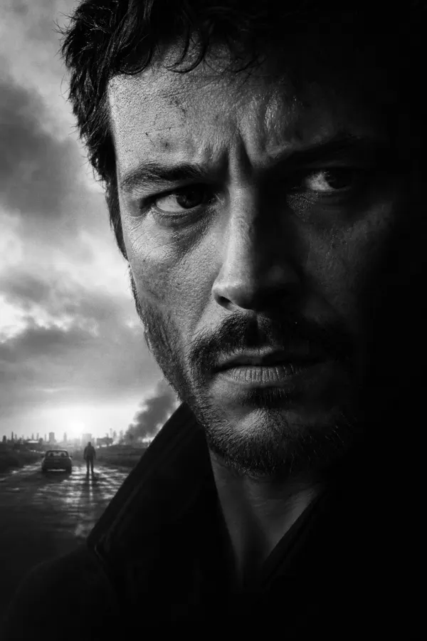 A Day and a Half available on TVPIKOMA